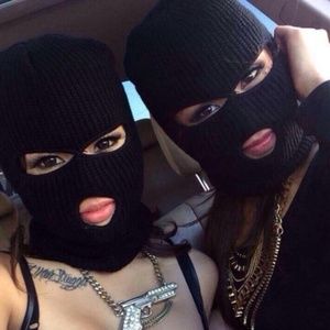 Meet your Posher, Xi